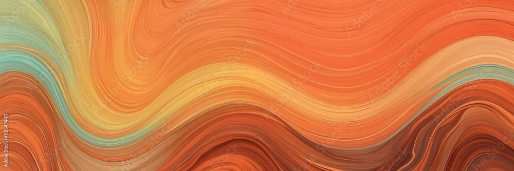 curved speed lines background curved speed lines background