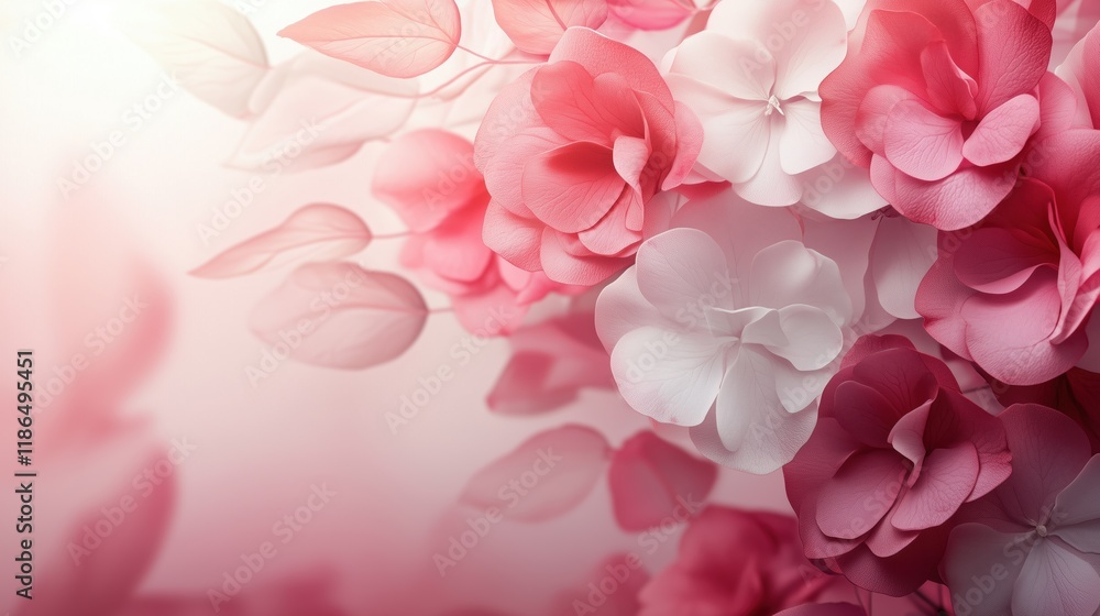 Elegant Romantic Background Designs for Gifts and Greeting CardsมValentine’s Day Themed Graphics and Backgrounds Elegant Romantic Background Designs for Gifts and Greeting CardsมValentine’s Day Themed Graphics and Backgrounds