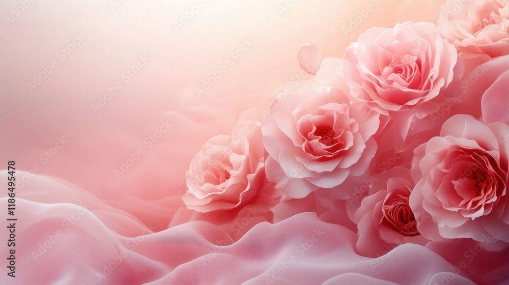 Elegant Romantic Background Designs for Gifts and Greeting CardsมValentine’s Day Themed Graphics and Backgrounds Elegant Romantic Background Designs for Gifts and Greeting CardsมValentine’s Day Themed Graphics and Backgrounds