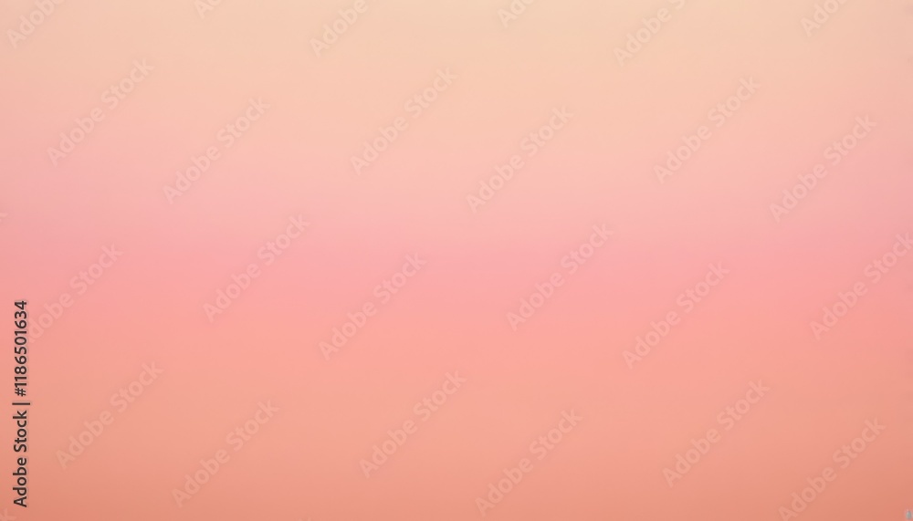 Defocused abstract background in pastel colors
2 Defocused abstract background in pastel colors
2