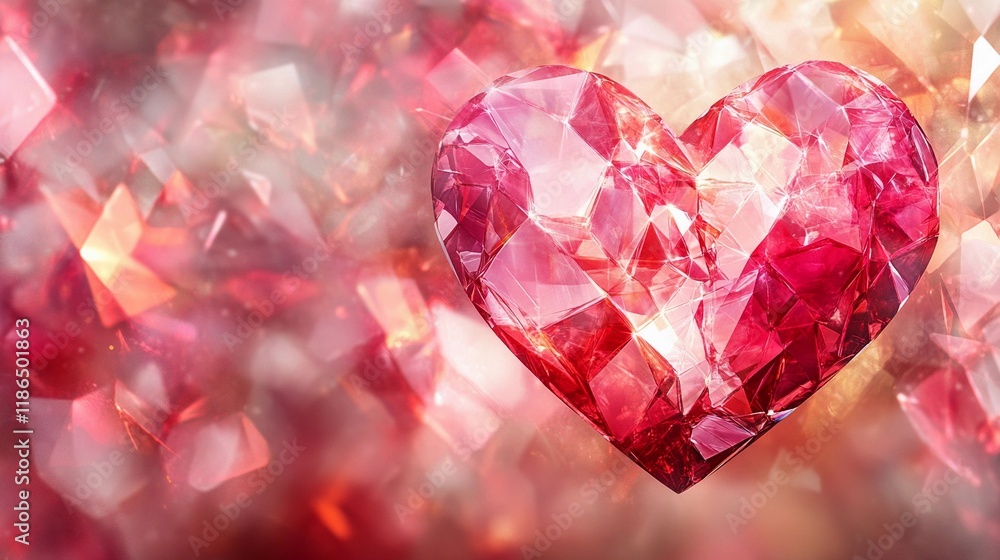 Soft glowing heart-shaped lights blending into a faded blush backdrop, creating a gentle romantic mood, book illustration style Soft glowing heart-shaped lights blending into a faded blush backdrop, creating a gentle romantic mood, book illustration style