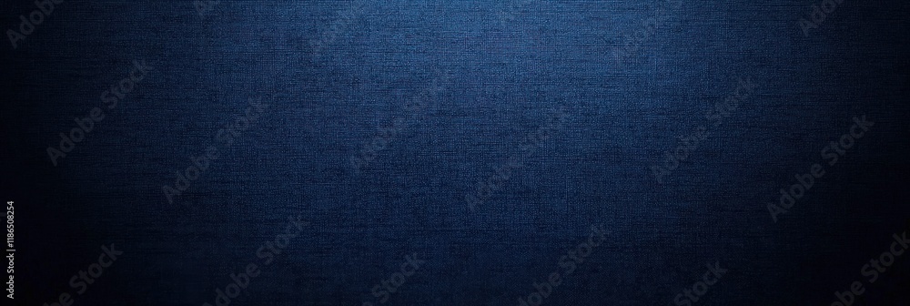Deep Blue Abstract Textile Grunge Pattern with Decorative Texture Suitable for Classic and Modern Designs in Various Applications Deep Blue Abstract Textile Grunge Pattern with Decorative Texture Suitable for Classic and Modern Designs in Various Applications