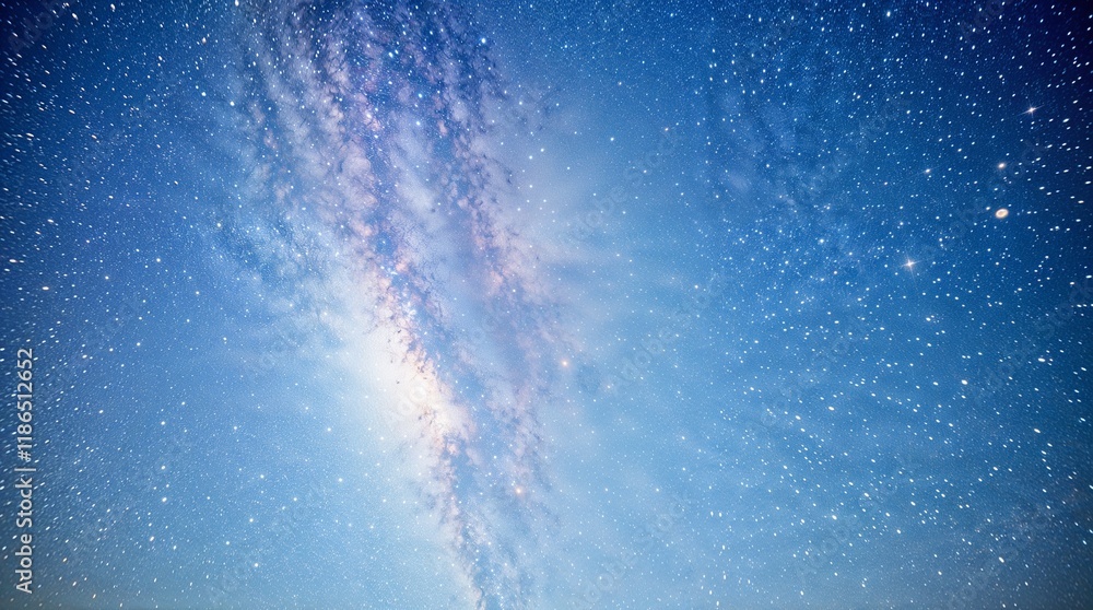 Milky Way and night sky photographed with a wide angle lens stormy skies, high tension, commercial quality, professional lighting. Milky Way and night sky photographed with a wide angle lens stormy skies, high tension, commercial quality, professional lighting.