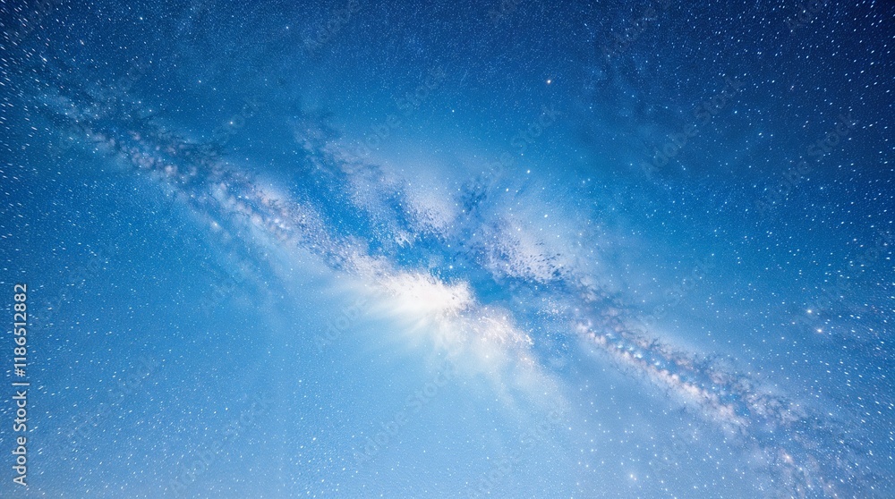 Milky Way and night sky photographed with a wide angle lens stormy skies, high tension, commercial quality, professional lighting. Milky Way and night sky photographed with a wide angle lens stormy skies, high tension, commercial quality, professional lighting.