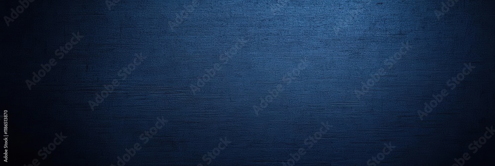 Abstract Blue Grunge Background for Decorative Purposes, Classic Artistic Style with a Beautiful Texture Ideal for Various Creative Projects Abstract Blue Grunge Background for Decorative Purposes, Classic Artistic Style with a Beautiful Texture Ideal for Various Creative Projects