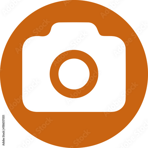 photo camera icon