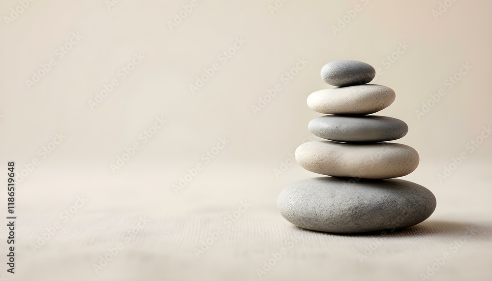 zen, stones, stacked, smooth, neutral, cloth, surface, soft, natural, lighting, plain, background, balance, harmony, calm, minimalist, serene, tranquil, meditative, peaceful, nature, simplicity, zen, stones, stacked, smooth, neutral, cloth, surface, soft, natural, lighting, plain, background, balance, harmony, calm, minimalist, serene, tranquil, meditative, peaceful, nature, simplicity,