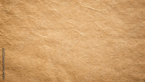 Wallpaper Mural Brown paper texture background,old, page, paper, parchment, pattern Torontodigital.ca