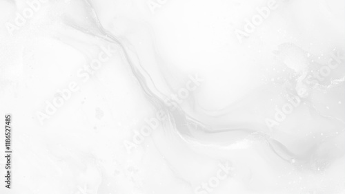 White marble texture background pattern with high resolution. Natural Carrara white marble for ceramic tile design. White marble seamless texture with high resolution for background and design.
