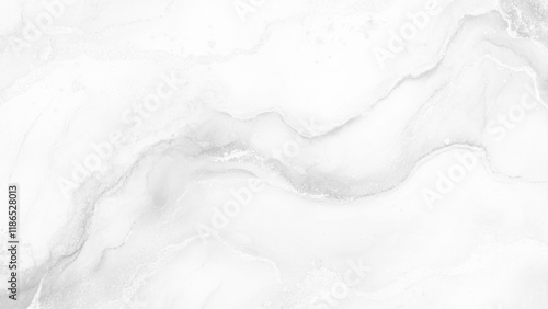 White marble texture background pattern with high resolution. Natural Carrara white marble for ceramic tile design. White marble seamless texture with high resolution for background and design.