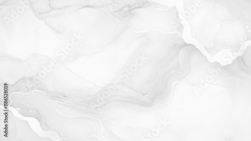 White marble texture background pattern with high resolution. Natural Carrara white marble for ceramic tile design. White marble seamless texture with high resolution for background and design.