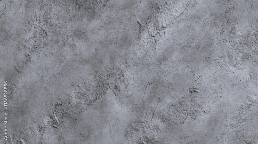 Naklejka premium A close-up view of a wall clock showing its face and hands