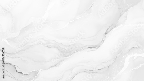 White marble texture background pattern with high resolution. Natural Carrara white marble for ceramic tile design. White marble seamless texture with high resolution for background and design.