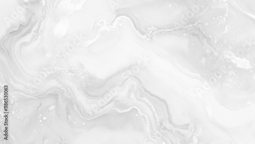 White marble texture background pattern with high resolution. Natural Carrara white marble for ceramic tile design. White marble seamless texture with high resolution for background and design.