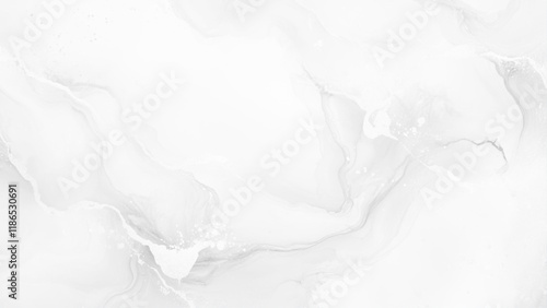 White marble texture background pattern with high resolution. Natural Carrara white marble for ceramic tile design. White marble seamless texture with high resolution for background and design.