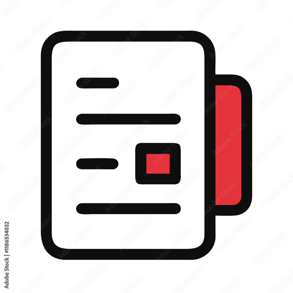 Line and Bar Graph Icon Vector - High-Quality Illustration for Analytics and Reports Line and Bar Graph Icon Vector - High-Quality Illustration for Analytics and Reports