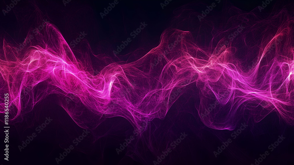 Abstract and Creative Background. Space for writing. Background for social media posts and blogs. Abstract and Creative Background. Space for writing. Background for social media posts and blogs.