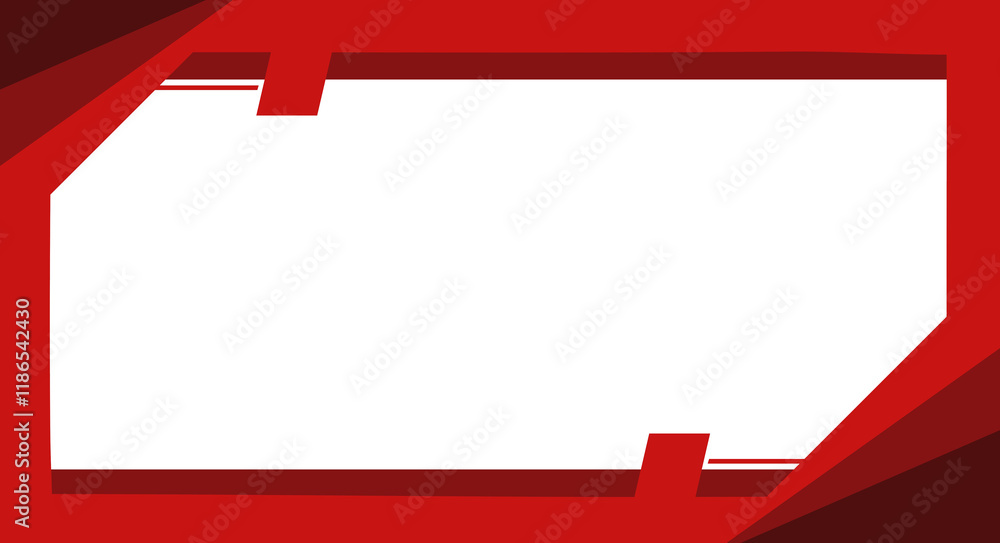 A 3D illustration of a red flag with a cross and squares, symbolizing Switzerland, featuring a plus sign and a national icon, designed with a business and currency concept A 3D illustration of a red flag with a cross and squares, symbolizing Switzerland, featuring a plus sign and a national icon, designed with a business and currency concept