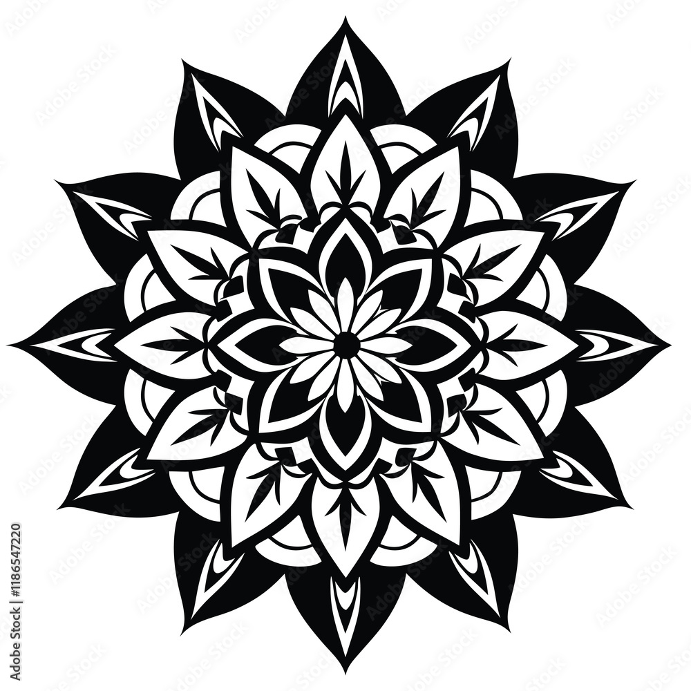 Fototapeta premium Print