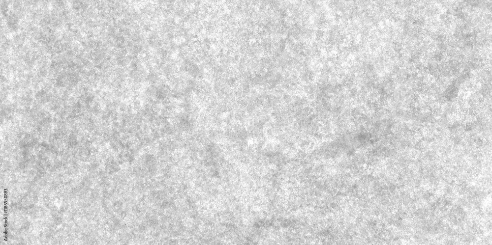 Obraz premium Texture of old gray concrete wall, damaged rusty crack and scratch black wall texture design, vintage blank surface dusty rough texture background, distressed grunge concrete wall texture.