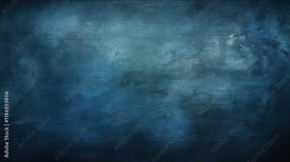 Beautiful Abstract Classic Background with Soft Textures and Deep Shades Ideal for Artistic Projects and Creative Designs Beautiful Abstract Classic Background with Soft Textures and Deep Shades Ideal for Artistic Projects and Creative Designs