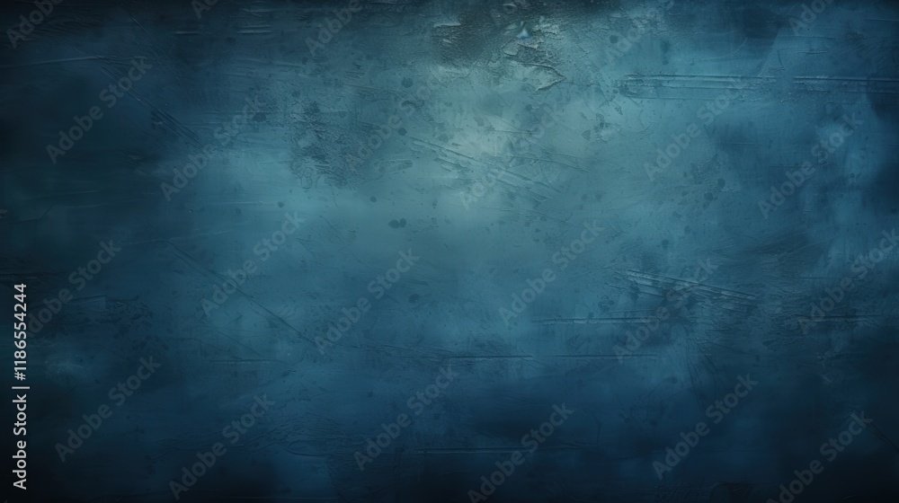Stunning Abstract Background with Artistic Blue Hues and Texture for Creative Designs and Modern Art Projects Stunning Abstract Background with Artistic Blue Hues and Texture for Creative Designs and Modern Art Projects
