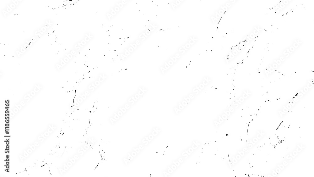 Grunge texture background. Scratch grunge urban background. Grunge black and white distress texture. Background of cracks, scuffs, chips, stains, ink spots, lines. Grunge texture background. Scratch grunge urban background. Grunge black and white distress texture. Background of cracks, scuffs, chips, stains, ink spots, lines.