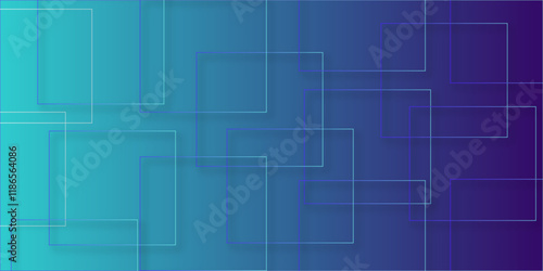 Geometric triangle shapes define this abstract modern background texture, enhanced by grainy noise. The image embodies a sophisticated interplay of lines, angles, and textures,