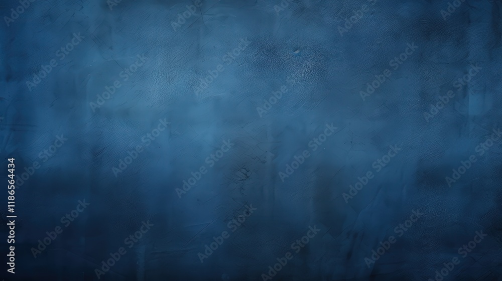 Beautiful Abstract Background with Classic Deep Blue Texture for Creative Projects and Visual Designs Beautiful Abstract Background with Classic Deep Blue Texture for Creative Projects and Visual Designs