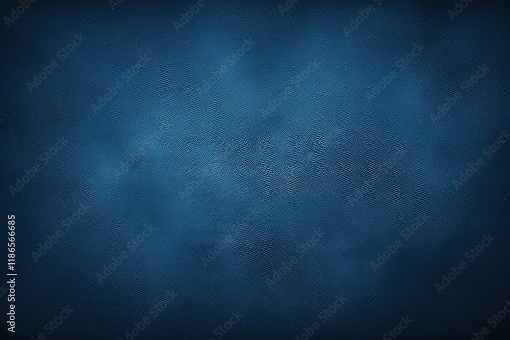 Beautiful Abstract Classic Background in Deep Blue Hue With Subtle Textures and Soft Patterns for Various Creative Projects Beautiful Abstract Classic Background in Deep Blue Hue With Subtle Textures and Soft Patterns for Various Creative Projects