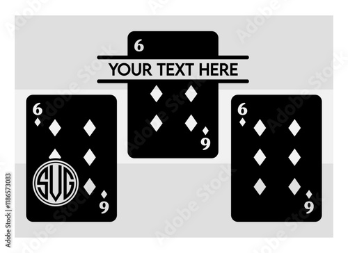 Playing Cards SVG, Playing Cards, Full Deck Playing Cards, Aces Svg, Poker Cards Svg, Royal Flush, Royal Flush Svg, Playing Cards Silhouette, Hearts Svg, Spades Svg, Clubs, Diamonds, Vector, Clipart