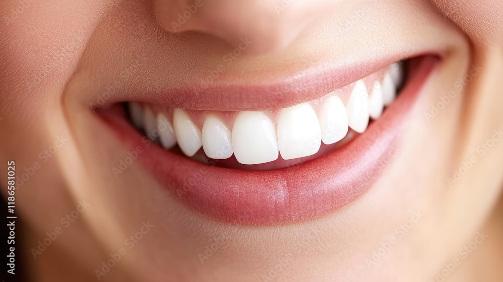 Healthy Smiles Representing Vitality and Wellness in Older Adults Promoting Positive Aging and Good Health Through Joyful Expressions Healthy Smiles Representing Vitality and Wellness in Older Adults Promoting Positive Aging and Good Health Through Joyful Expressions