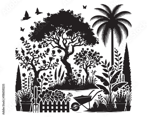 Garden 11.eps