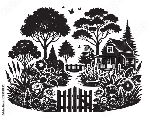 Garden 18.eps