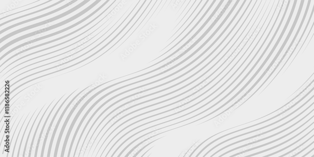 Illustration vector of gray line abstract pattern background.EPS10. Illustration vector of gray line abstract pattern background.EPS10.
