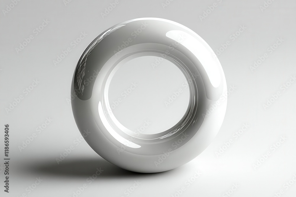 soft shadow ellipse isolated on white background soft shadow ellipse isolated on white background