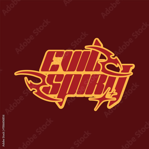 Y2K Logo Graphic Assets frame Design, Lettering design. Big collection of typography or typeface abstract graphic Pack. Special Chinese Lunar New Year 2025. Vector illustration.