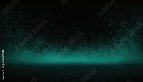 Realistic galaxy background
2
