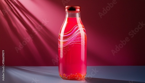 Wallpaper Mural The energy you need in a fun package.   Torontodigital.ca