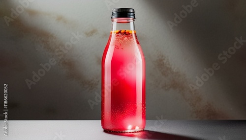 Wallpaper Mural Awaken your potential with vibrant flavors.   Torontodigital.ca