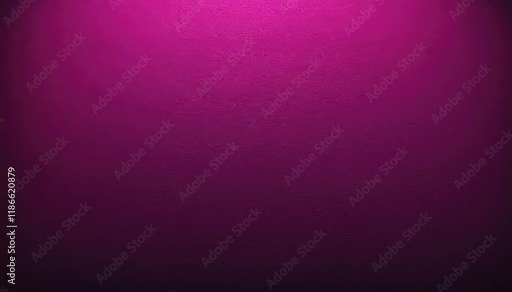 Abstract textured backgound
1 Abstract textured backgound
1