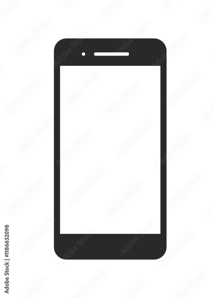 mobile phone mobile phone