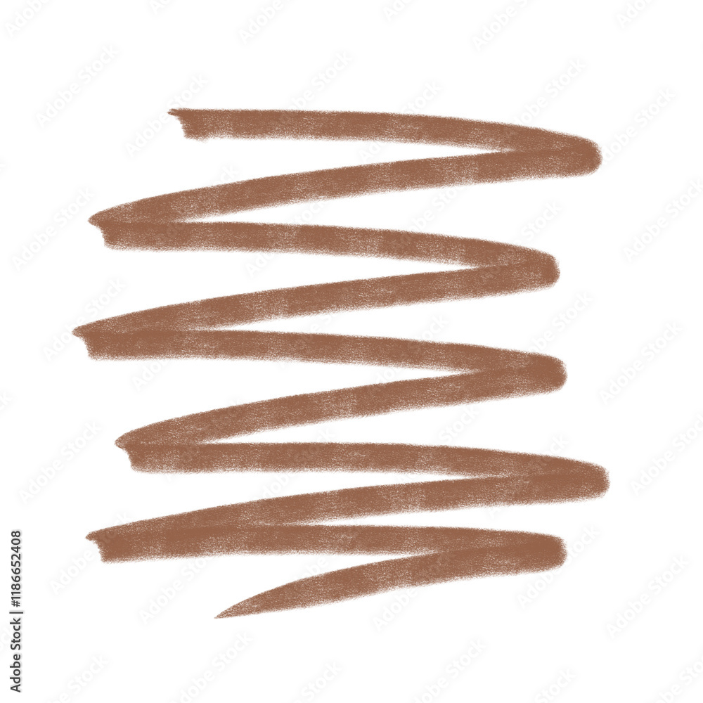 Minimal element Minimal element