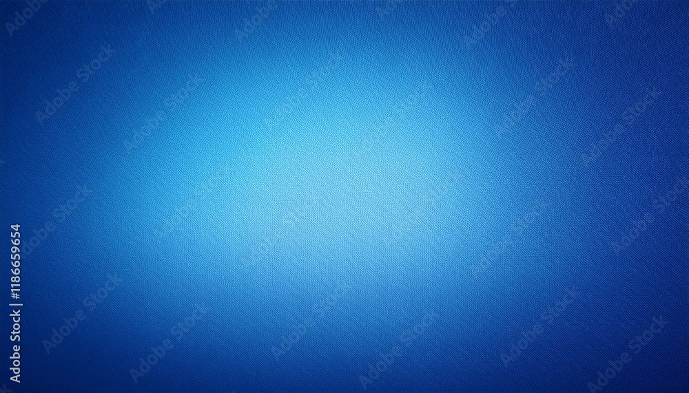 summary blue gradient texture history summary blue gradient texture history