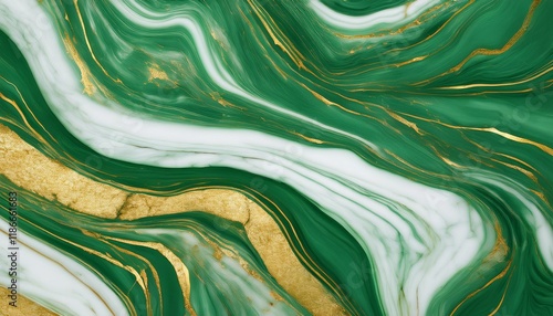 green marble with golden veins inexperienced golden natural texture of marble abstract inexperienced white gold and yellow marbel hi gloss texture of marble stone for virtual wall tiles layout