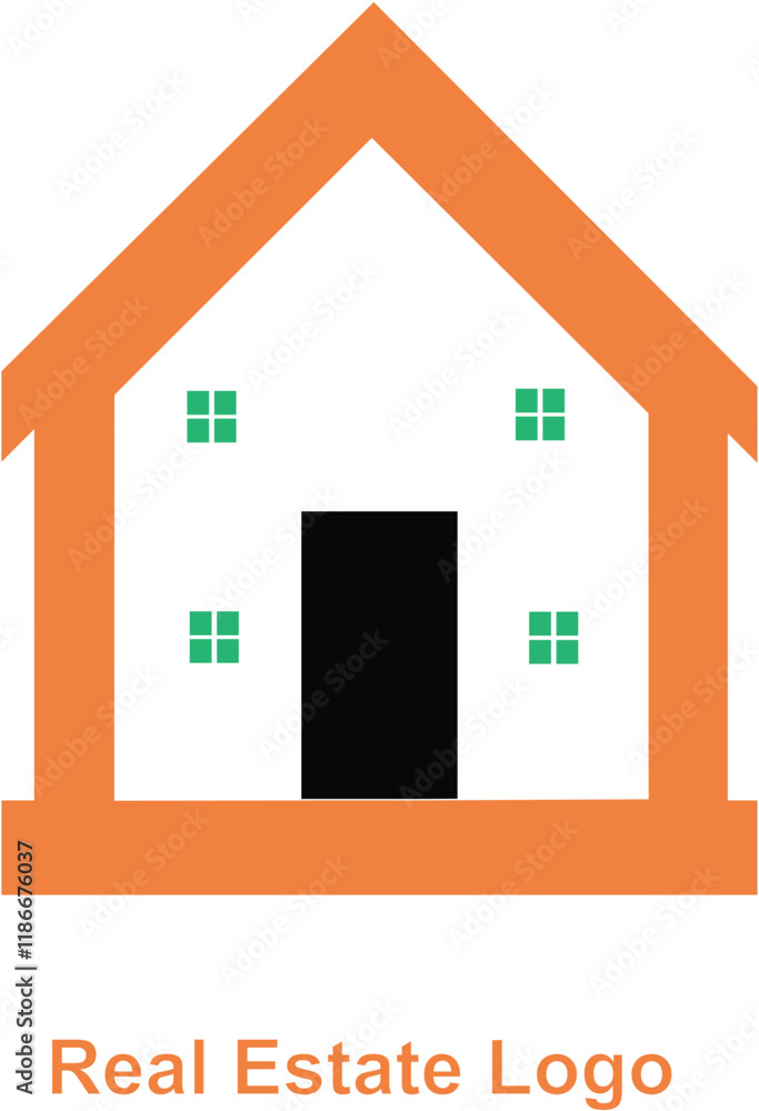 Digital real estate logo, Commercial real estate logo, Digital real estate logo, Modern real estate logo image, Real estate marketing logo. Digital real estate logo, Commercial real estate logo, Digital real estate logo, Modern real estate logo image, Real estate marketing logo.