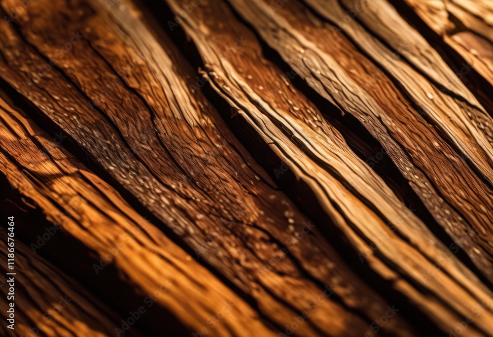 stunning macro shot showcasing detailed grain patterns textures natural materials, wood, fiber, surface, nature, design, backdrop, minimalist, organic stunning macro shot showcasing detailed grain patterns textures natural materials, wood, fiber, surface, nature, design, backdrop, minimalist, organic