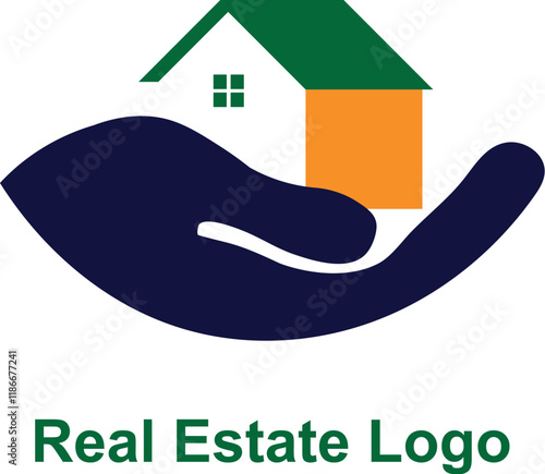 Real Estate Logo Graphics, Urban Real Estate Logo, Real Estate Logo Ideas Modern, Real Estate Logo Design Free.