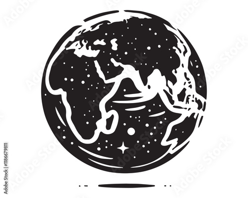 Earth 11.eps