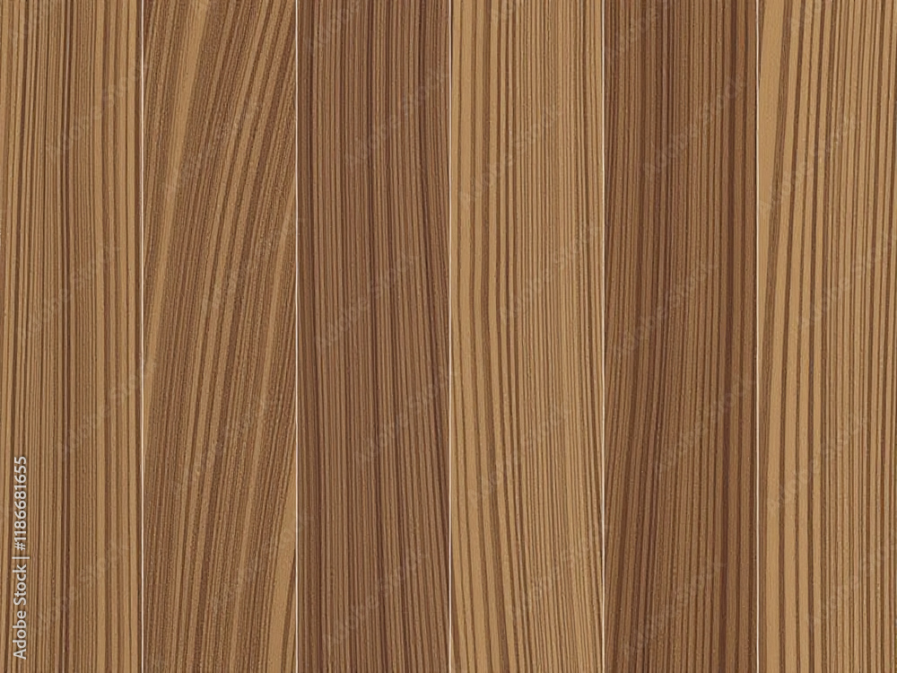 Exotic Okume Wood Features A Unique Textured Pattern With Subtle Variations In Color And Grain, Adding Depth To Interior Designs Naturally. 00002 Exotic Okume Wood Features A Unique Textured Pattern With Subtle Variations In Color And Grain, Adding Depth To Interior Designs Naturally. 00002